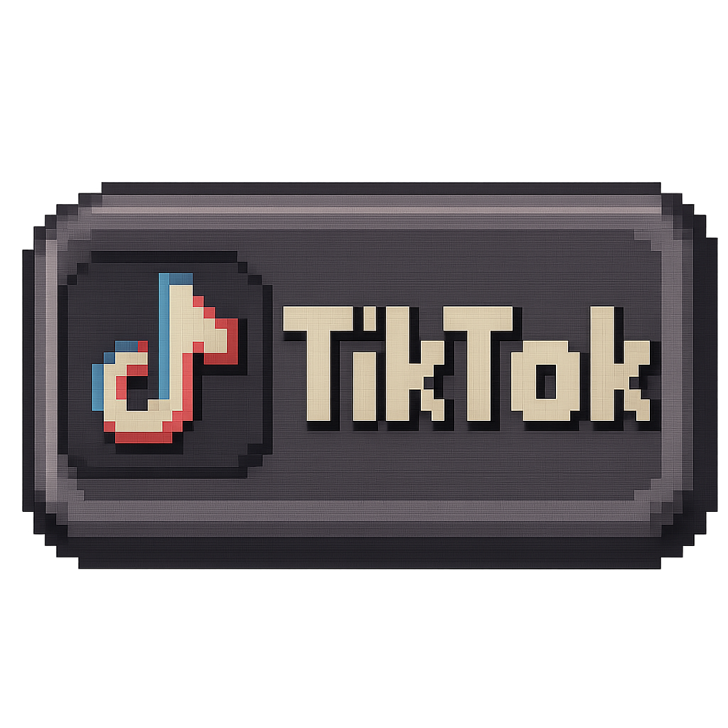 Thumbwarrior on TikTok