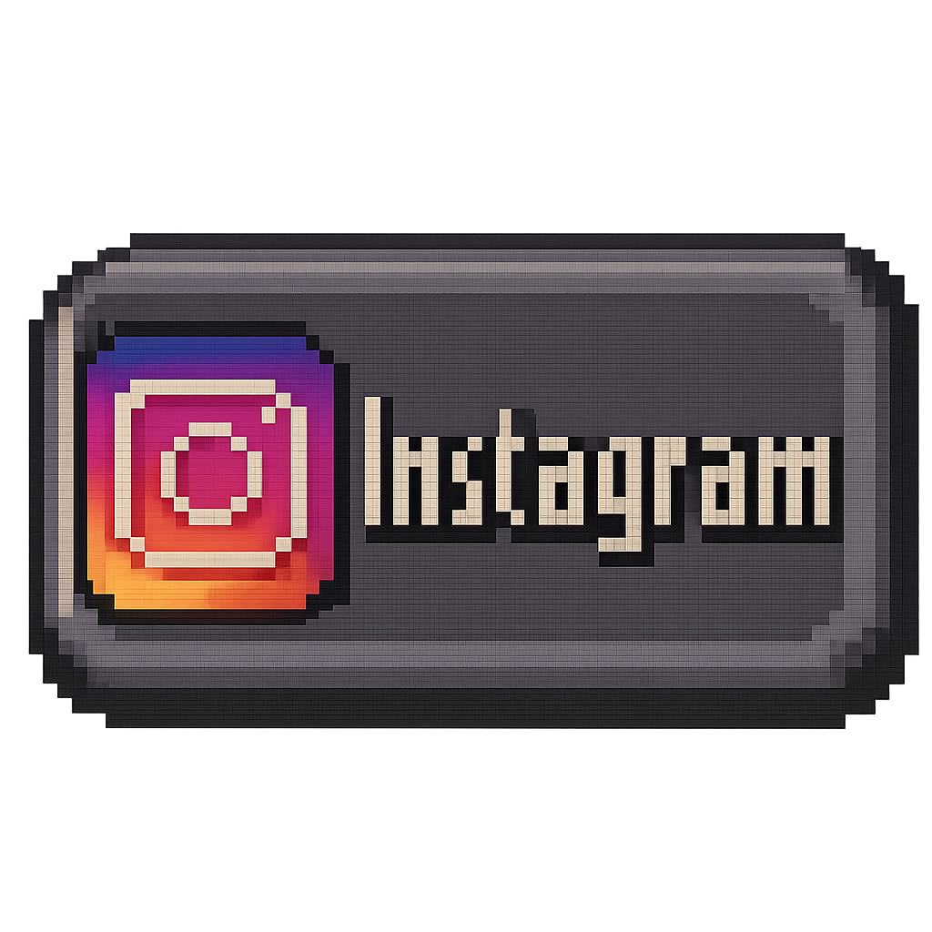 Thumbwarrior on Instagram
