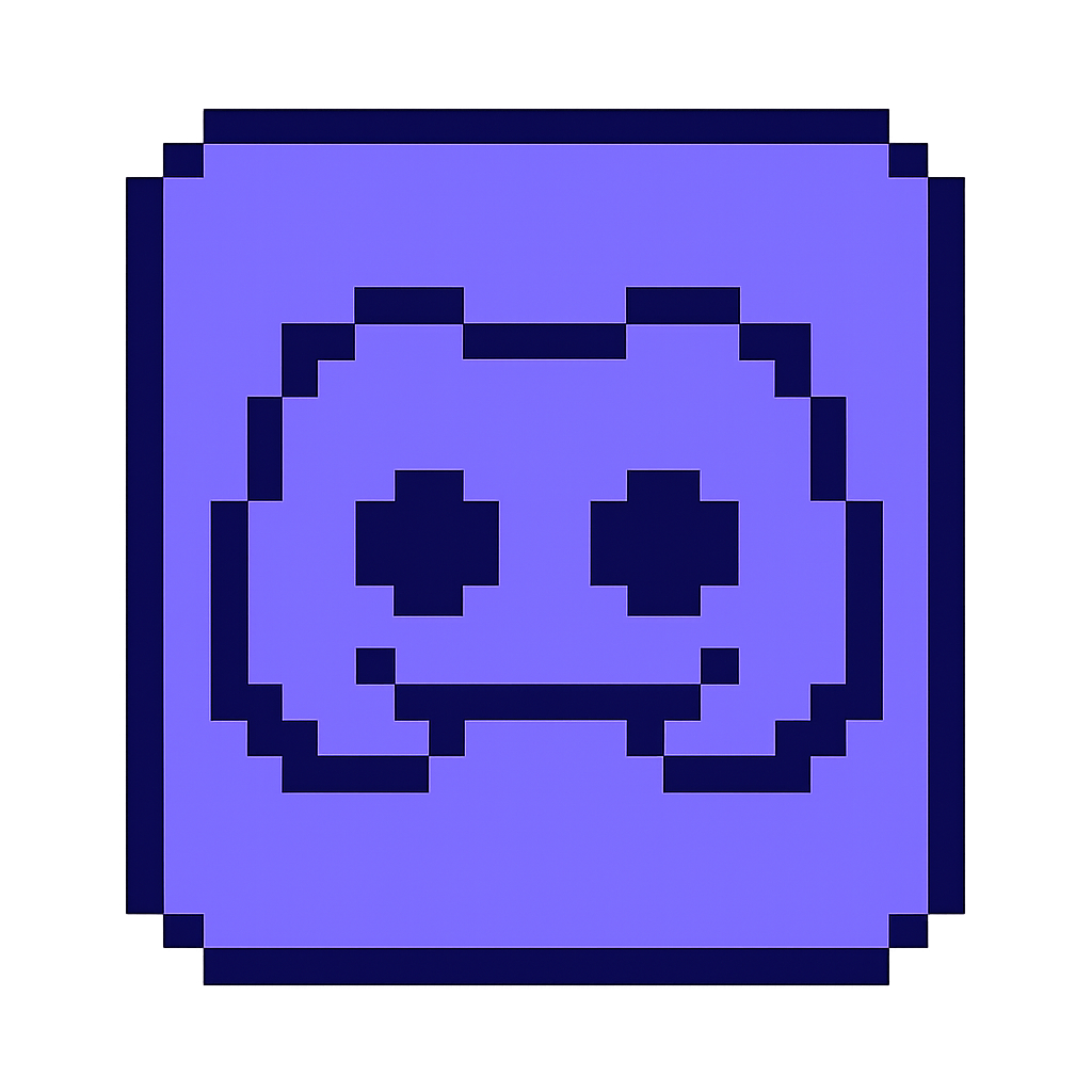 Thumbwarrior on Discord